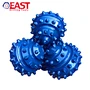 roller cone bit
